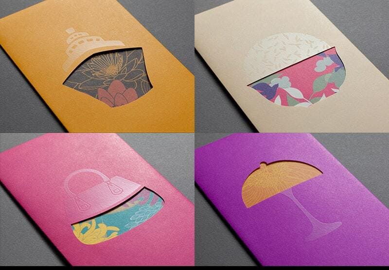 mau-thiet-ke-bao-li-xi