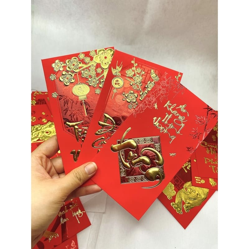 mau-thiet-ke-bao-li-xi