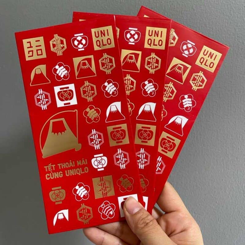 mau-thiet-ke-bao-li-xi