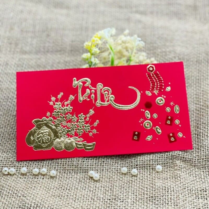 mau-thiet-ke-bao-li-xi