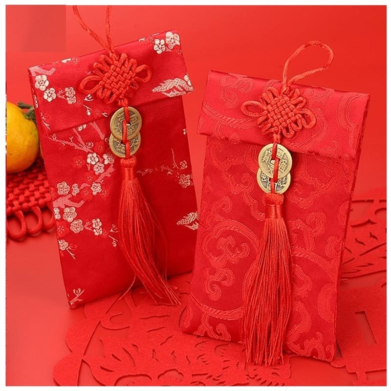 mau-thiet-ke-bao-li-xi