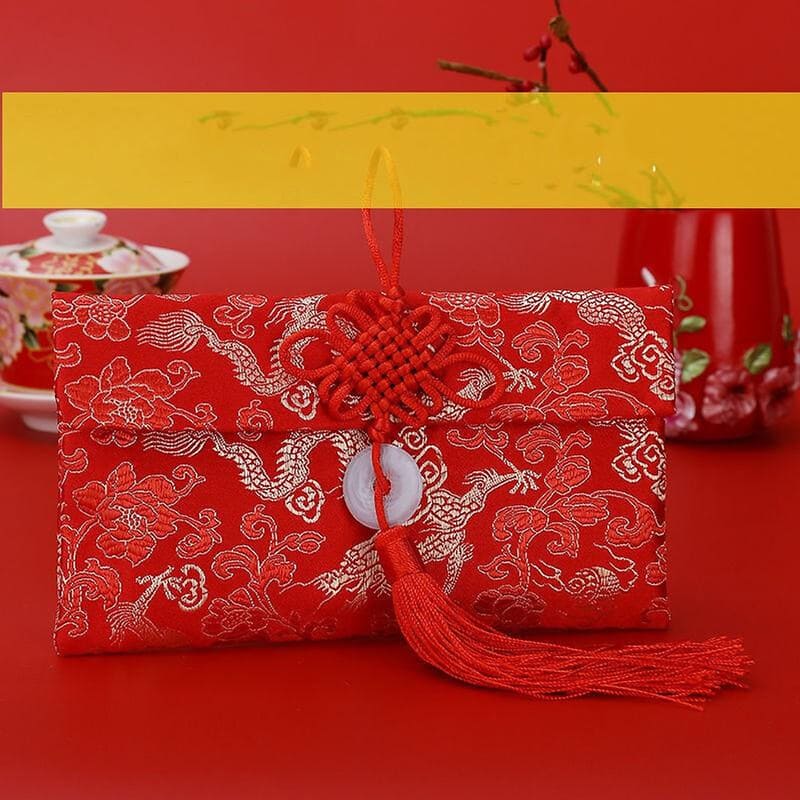 mau-thiet-ke-bao-li-xi