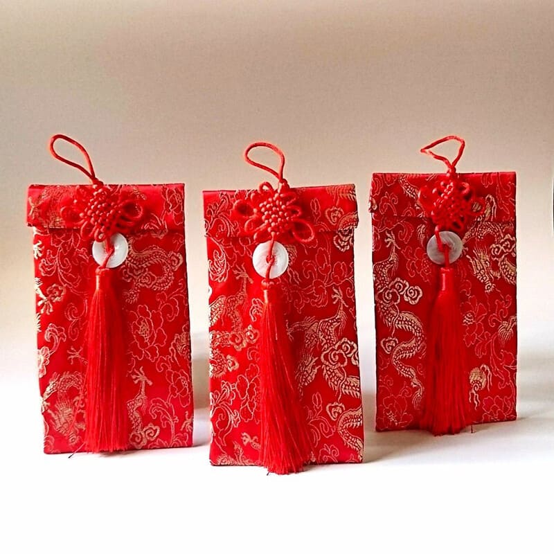 mau-thiet-ke-bao-li-xi