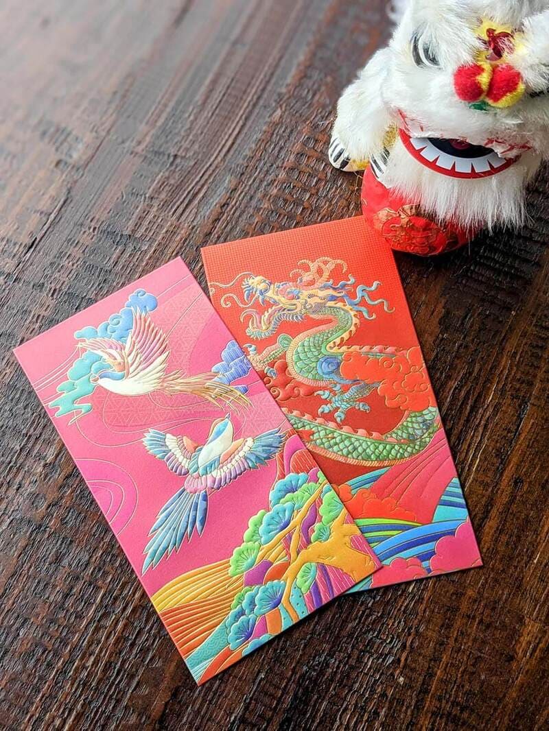 mau-thiet-ke-bao-li-xi