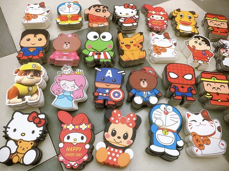 mau-thiet-ke-bao-li-xi