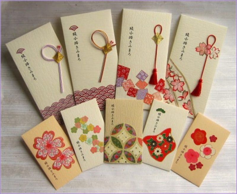 mau-thiet-ke-bao-li-xi