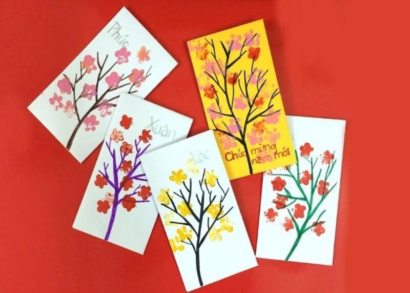 mau-thiet-ke-bao-li-xi