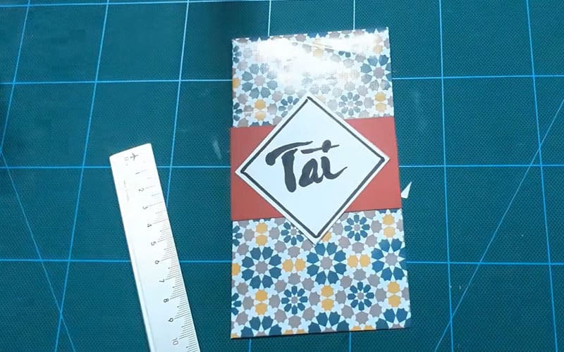 mau-thiet-ke-bao-li-xi