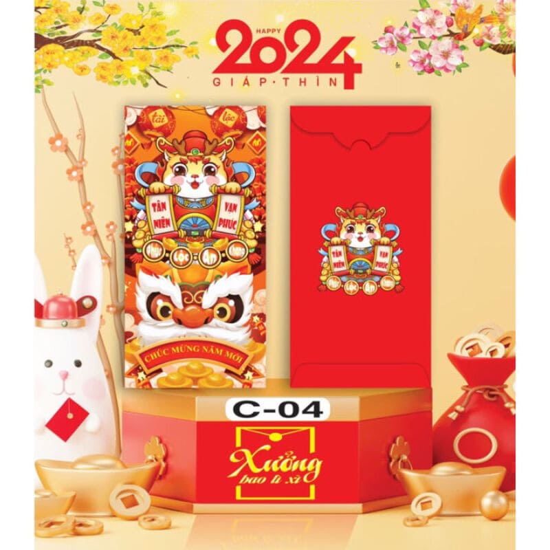 mau-thiet-ke-bao-li-xi