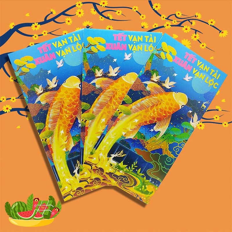 mau-thiet-ke-bao-li-xi