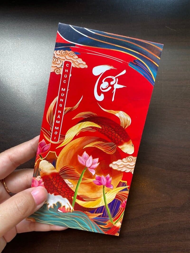 mau-thiet-ke-bao-li-xi