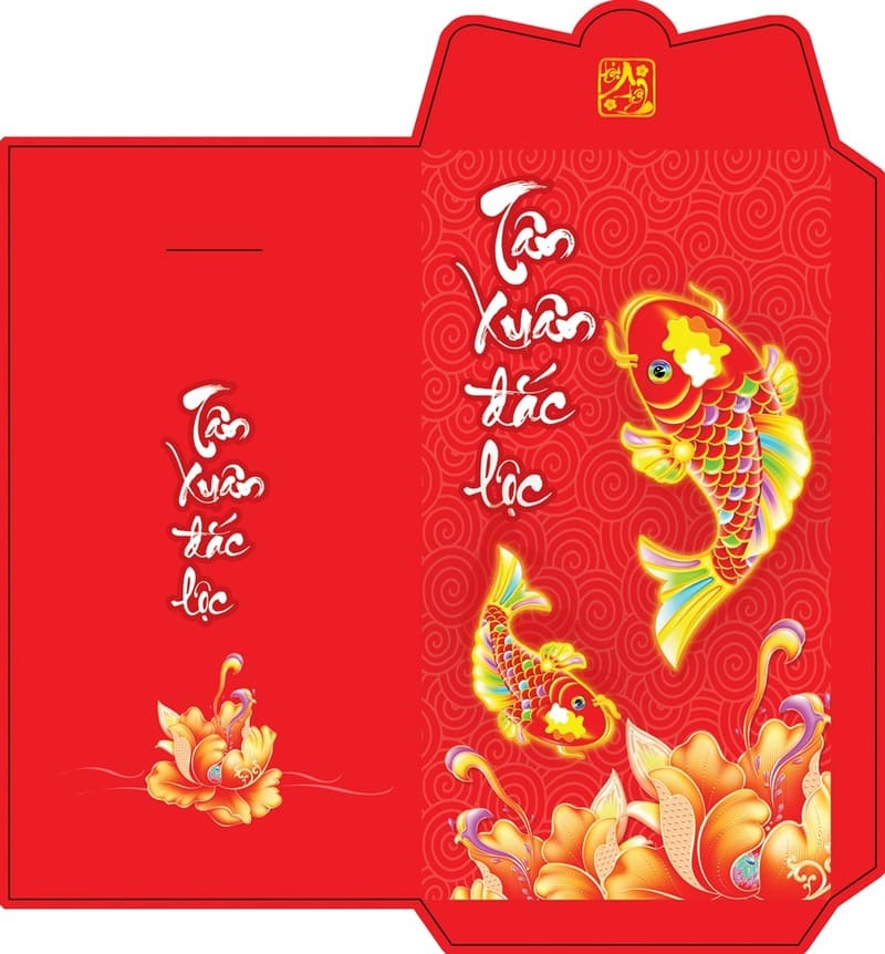 mau-thiet-ke-bao-li-xi