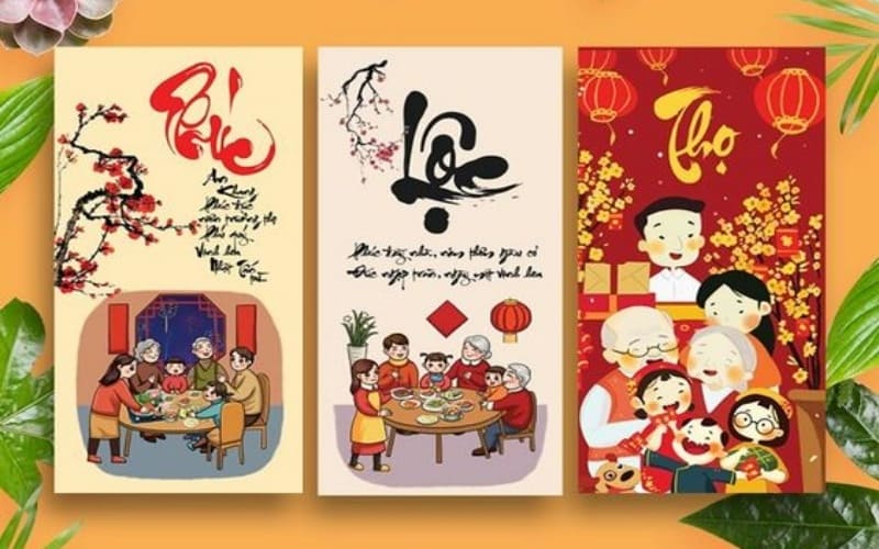 mau-thiet-ke-bao-li-xi