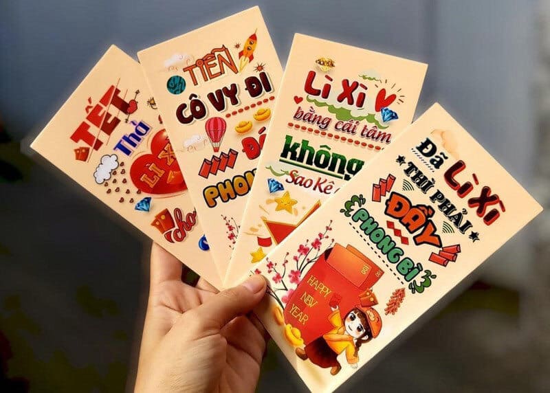 mau-thiet-ke-bao-li-xi