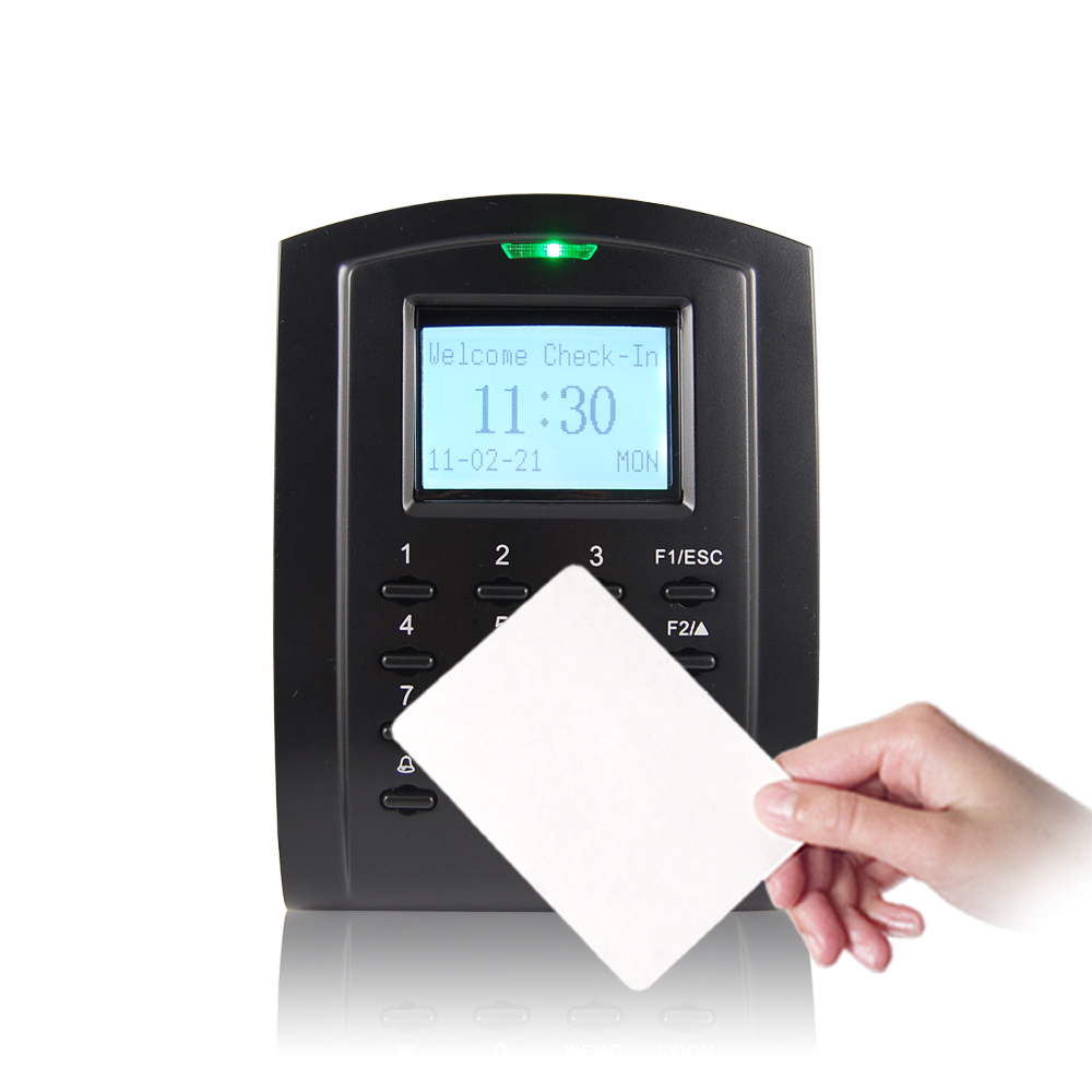 may-cham-cong-the-tu