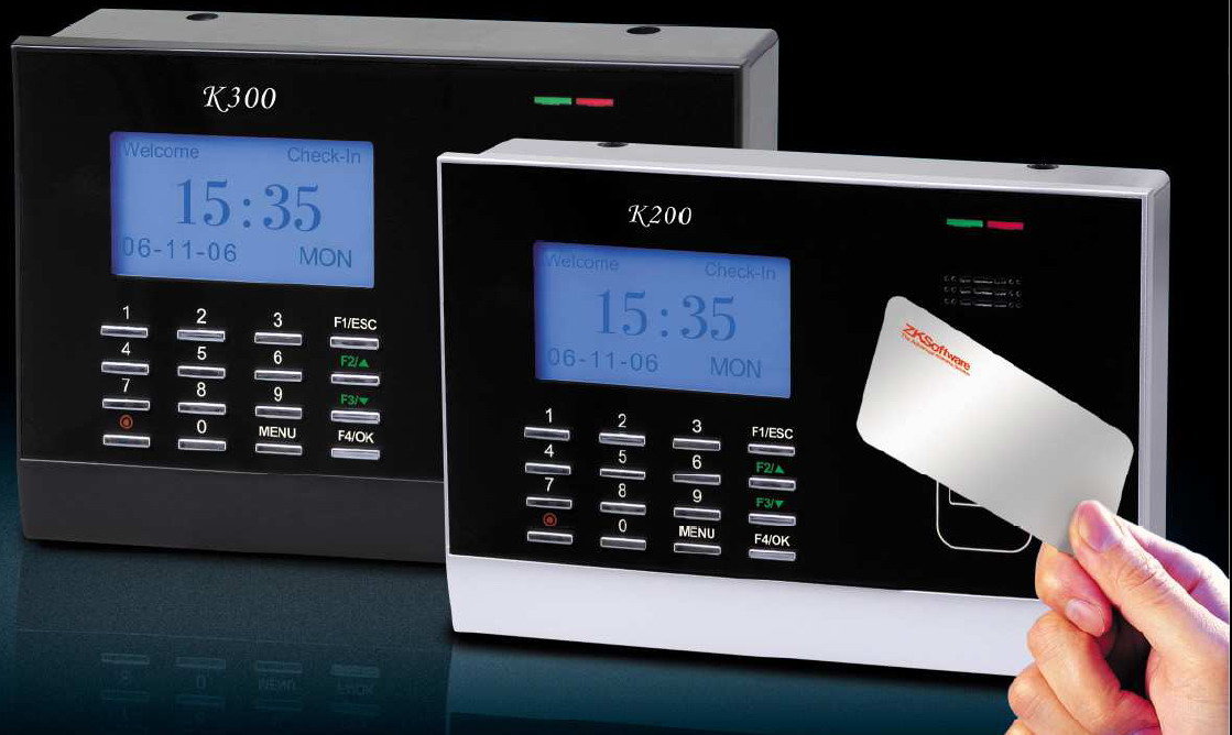 may-cham-cong-the-tu