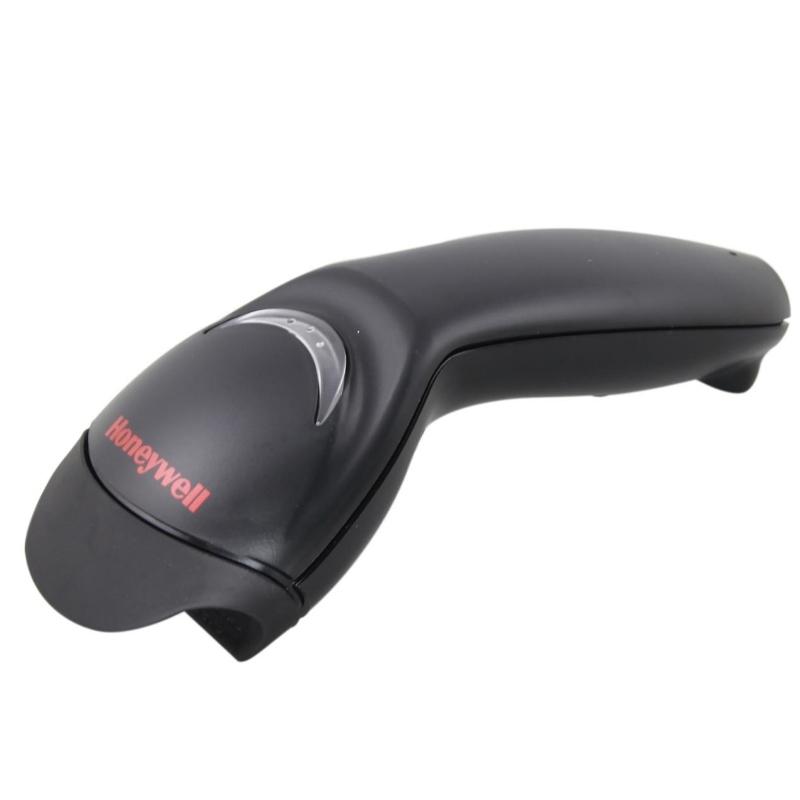 /may-doc-ma-vach-honeywell