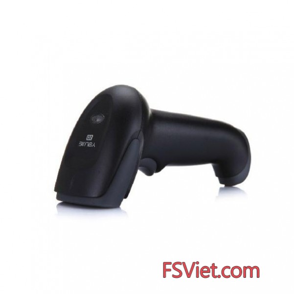 /may-doc-ma-vach-honeywell