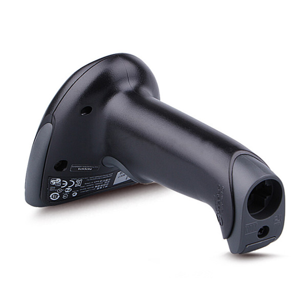 /may-doc-ma-vach-honeywell