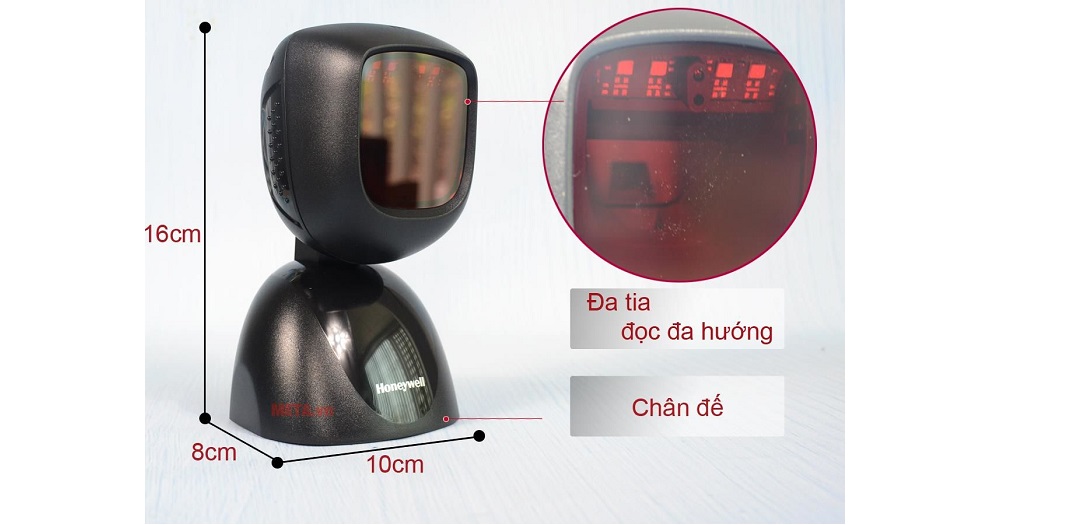 /may-doc-ma-vach-honeywell