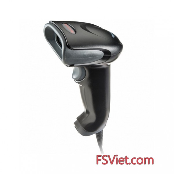 /may-doc-ma-vach-honeywell