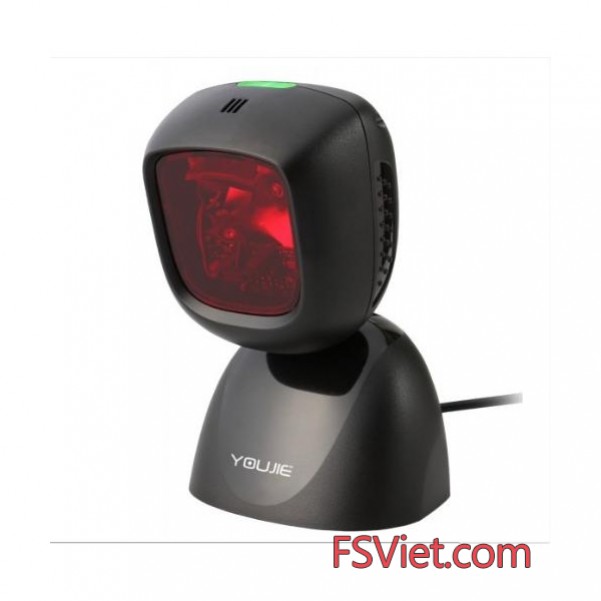 /may-doc-ma-vach-honeywell