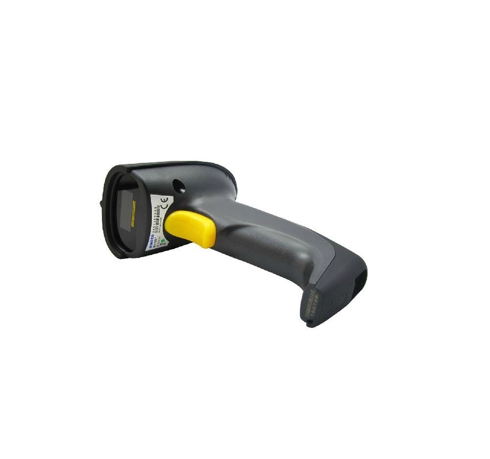 may-doc-ma-vach-mindeo