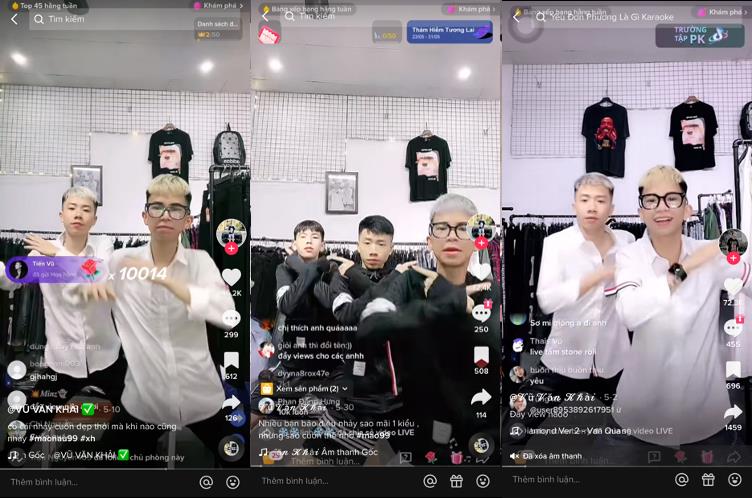 may-in-bill-livestream