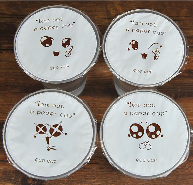 Máy in hình lên trà sữa giá bao nhiêu? Mua ở đâu?