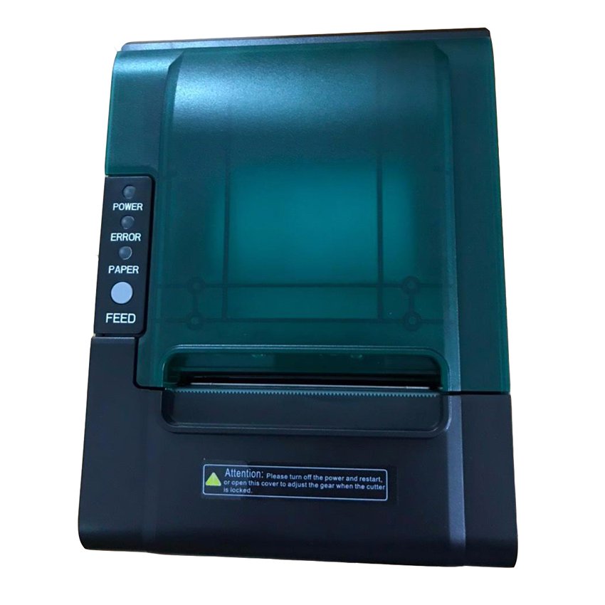 may-in-hoa-don-antech-PRP-085USE