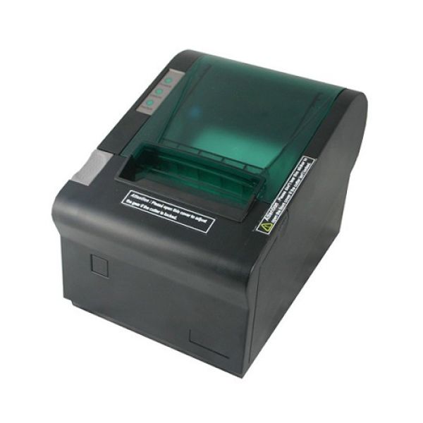 /may-in-hoa-don-antech-PRP-085USE