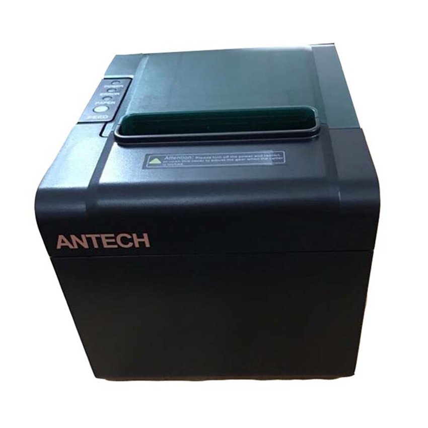 /may-in-hoa-don-antech-PRP-085USE