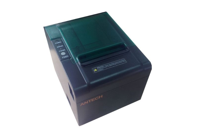 máy antech ap250use có nhiều tính năng