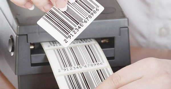 may-in-ma-vach-bi-lech