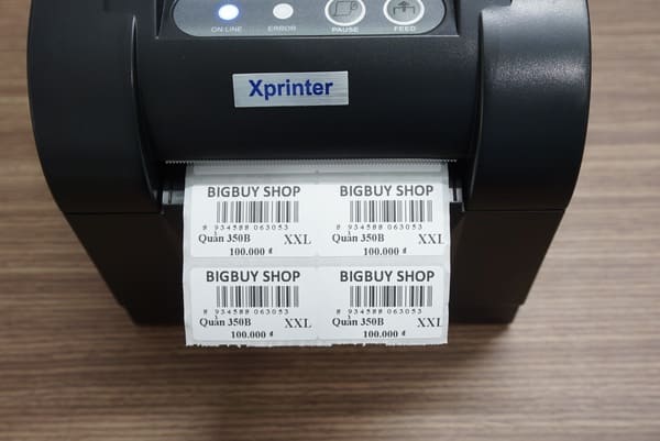 may-in-ma-vach-bi-lech