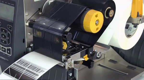 may-in-ma-vach-bi-lech