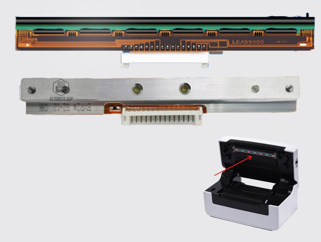 may-in-nhiet-bi-mo-chu