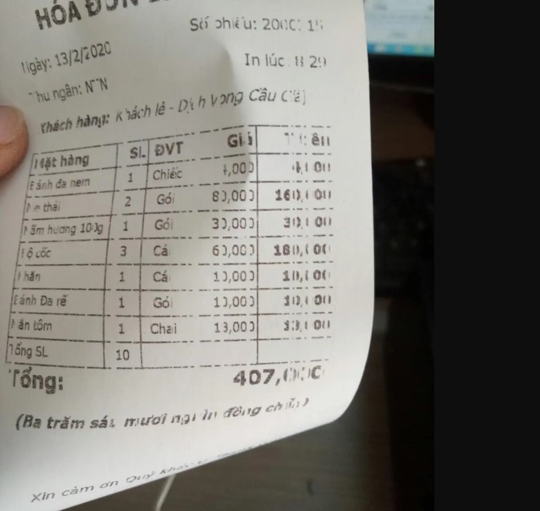 may-in-nhiet-bi-mo-chu