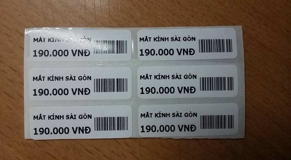 may-in-tem-gia-tien