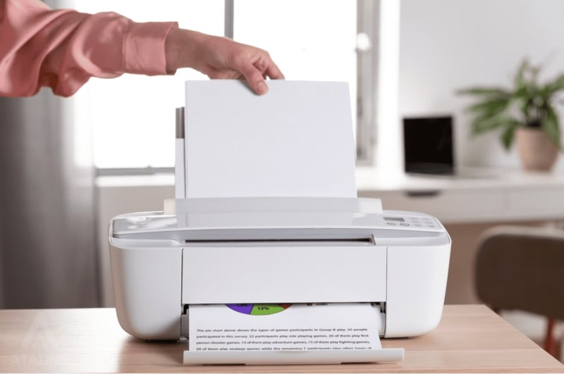 công dụng của máy scan