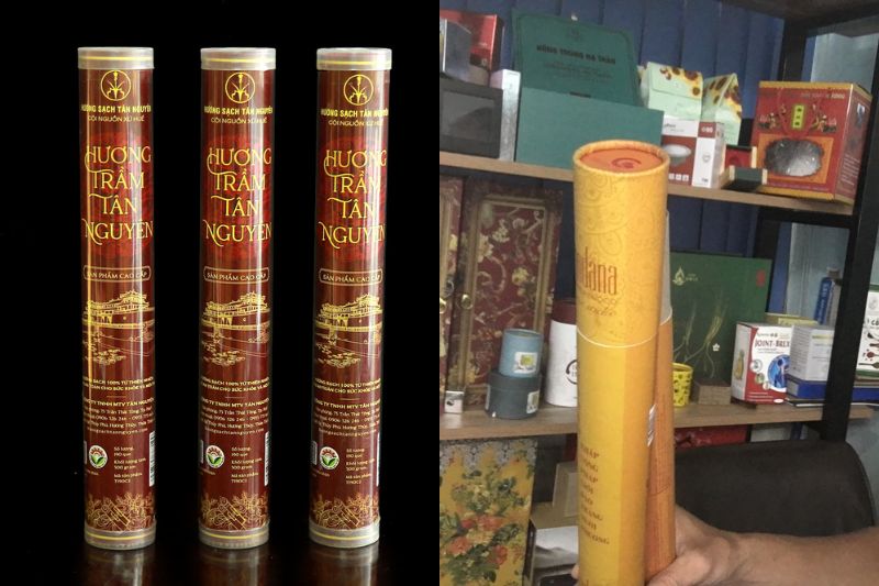 công nghệ in ấn hiện đại