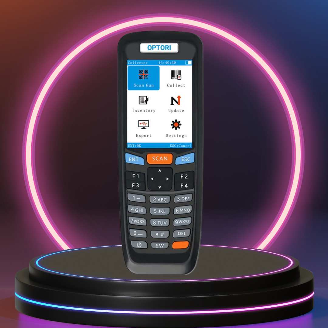 phan-biet-may-kiem-kho-va-may-quet-ma-vach-ban-hang