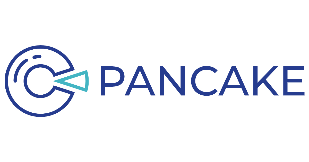 Cách đăng ký miễn phí công cụ Pancake tư vấn bán hàng, trả lời inbox