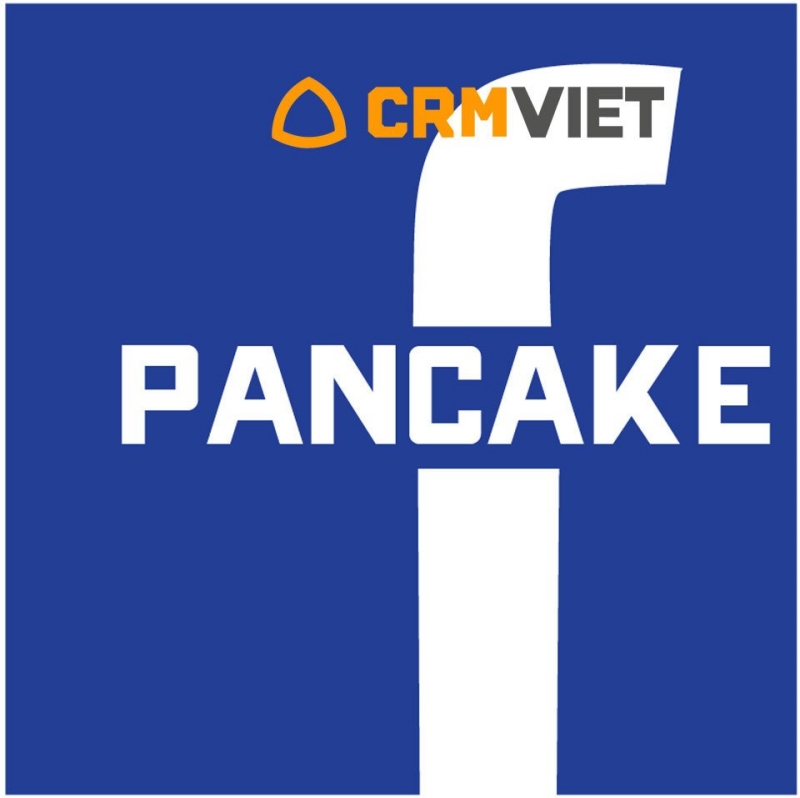 Cách đăng ký miễn phí công cụ Pancake tư vấn bán hàng, trả lời inbox