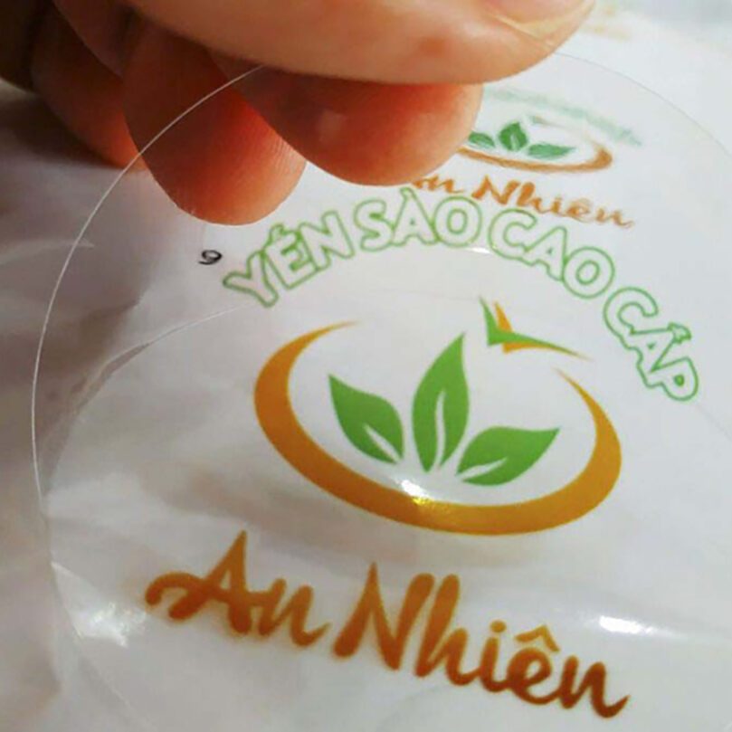 tem-nhan-chong-nuoc