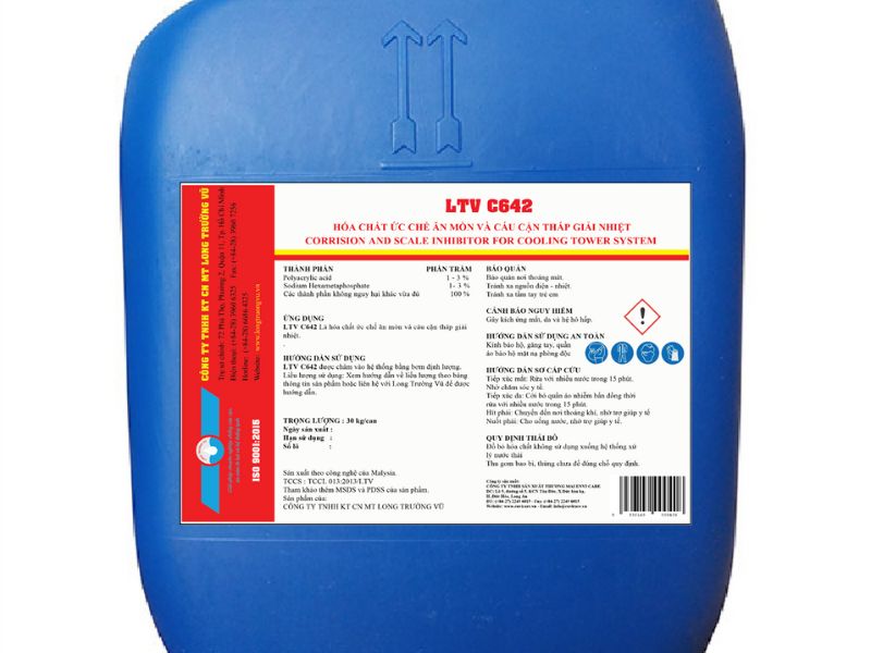 tem-nhan-phu-hoa-chat