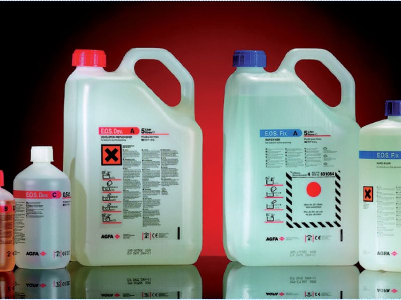 tem-nhan-phu-hoa-chat