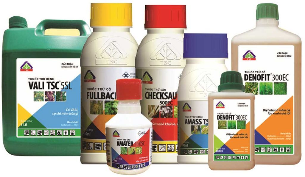 tem-nhan-phu-hoa-chat