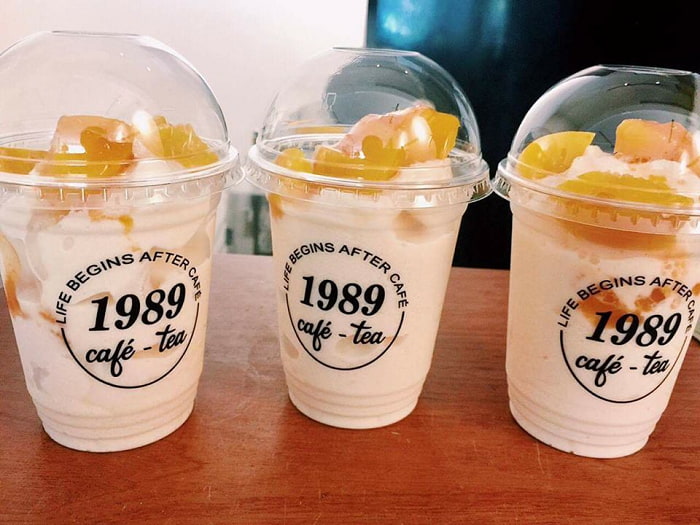 In kỹ thuật số là gì và ứng dụng in KTS như thế nào?