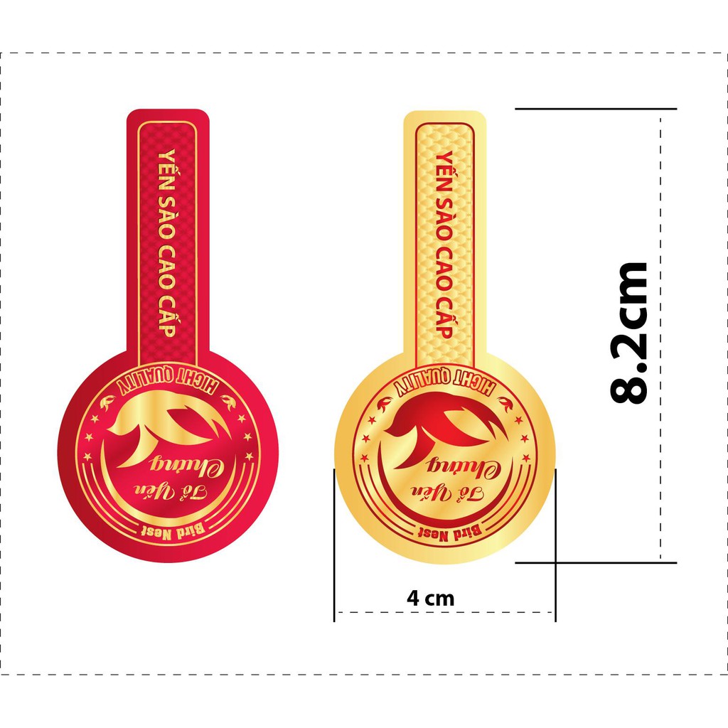 cach-lam-giay-niem-phong